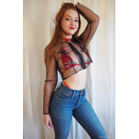 Nora Rivers - Unsorted Images - H - 136-EWxcXwy8.jpg